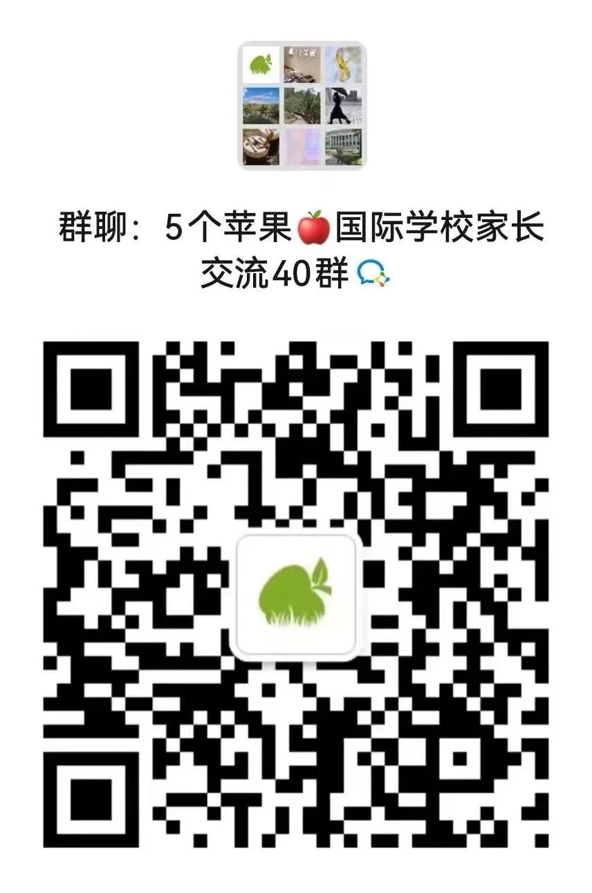 國際學校深圳_深圳國際學校排名top10_深圳國際學校有哪些