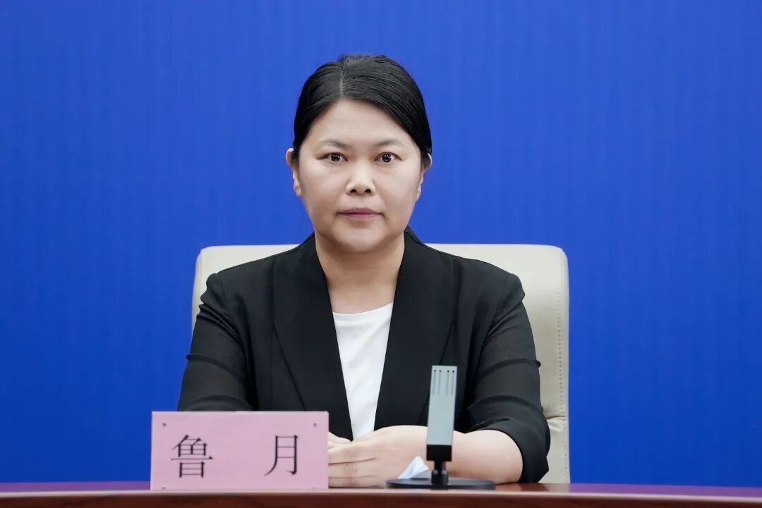 微信图片_20250905110048_37_443.jpg