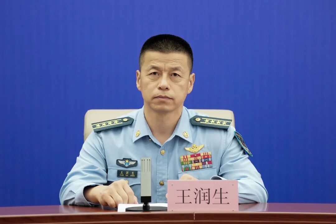 微信图片_20250905105308_30_443.jpg