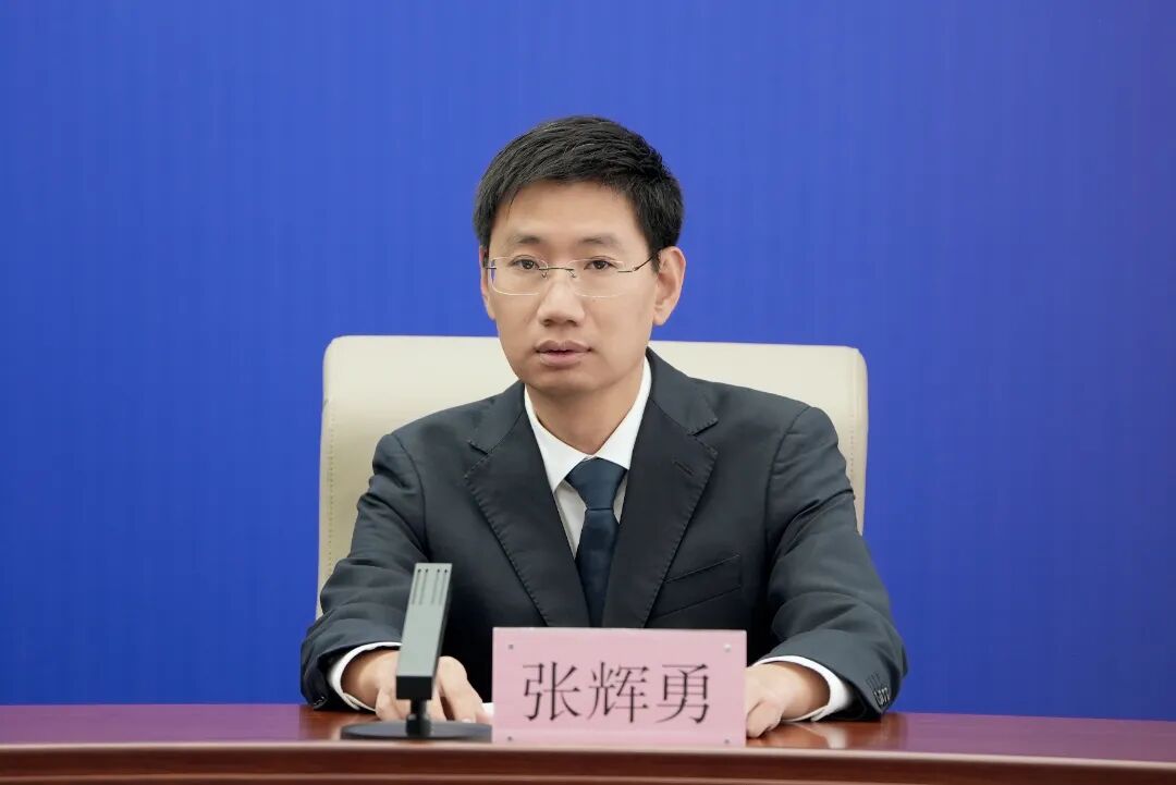 微信图片_20250905105306_29_443.jpg