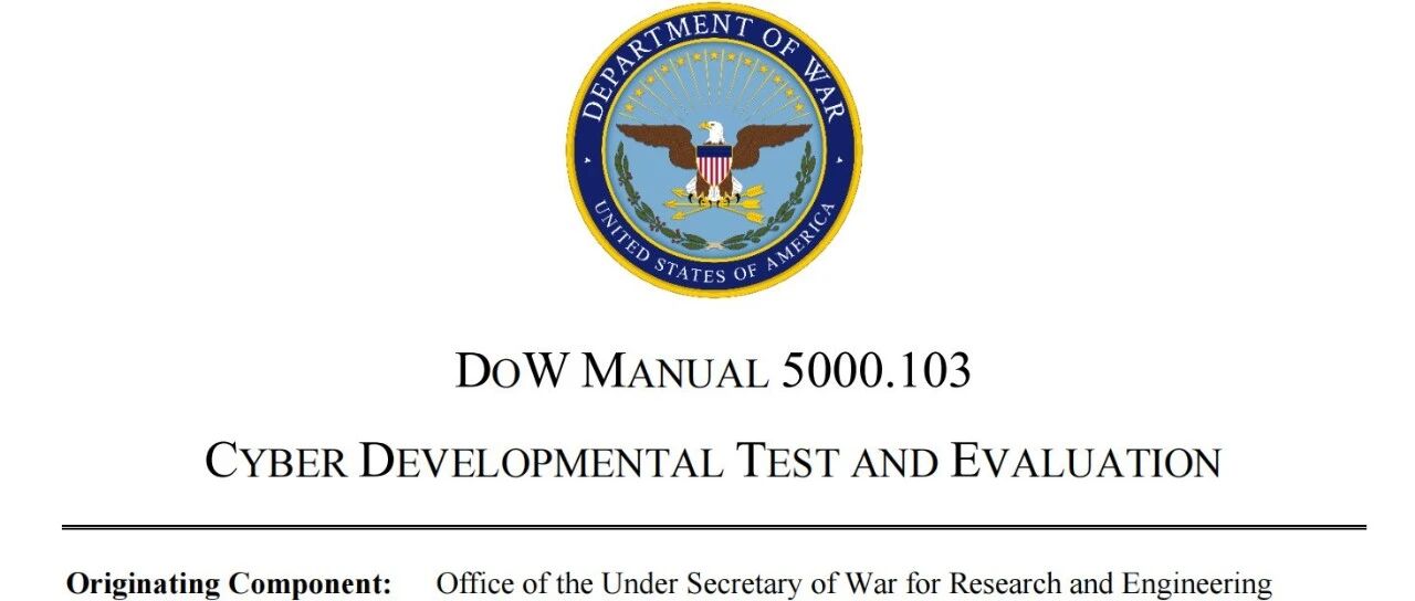 cover_image