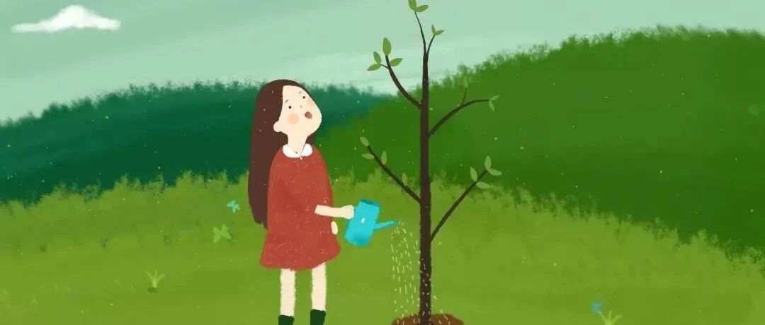 教师必读：抓教学质量的四大绝招！