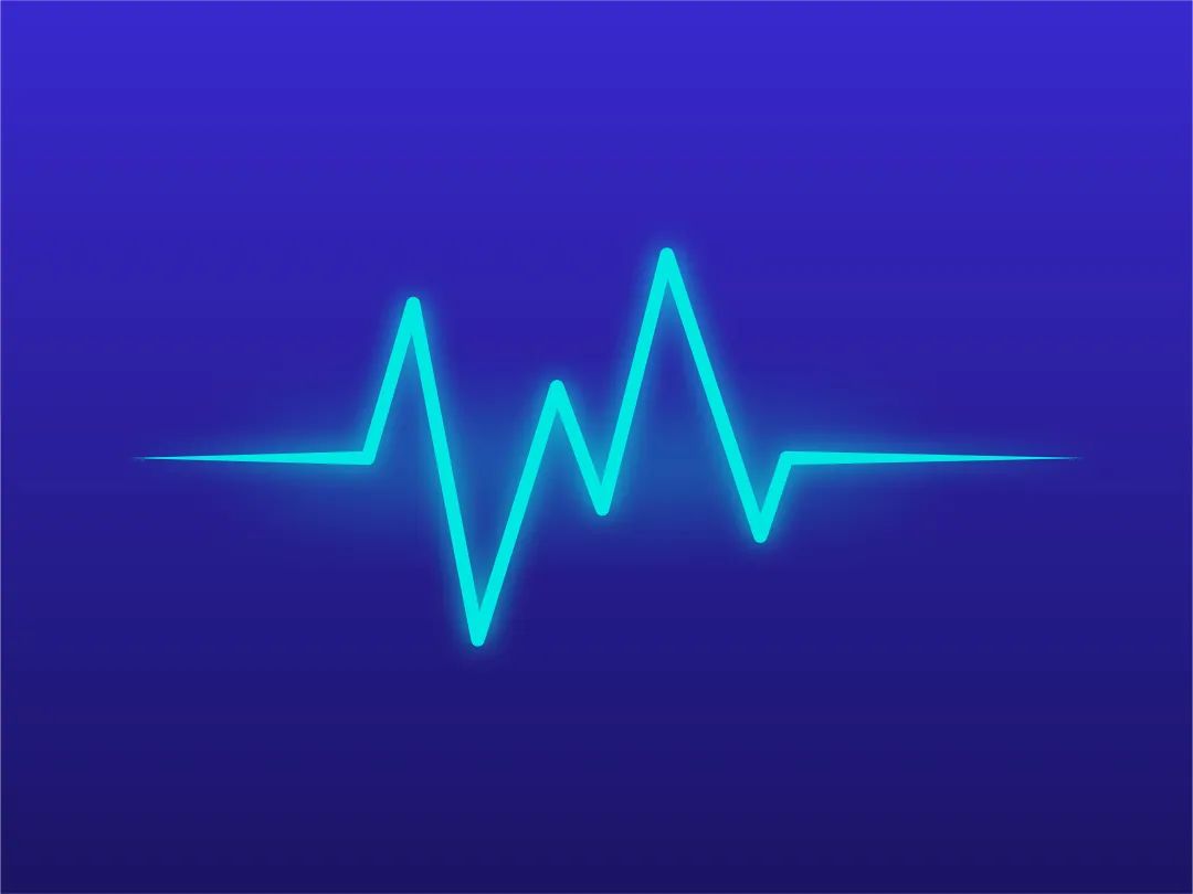 现代医学评价死亡，有两个指标：一个是心跳停止了；脑波一条线了。那心