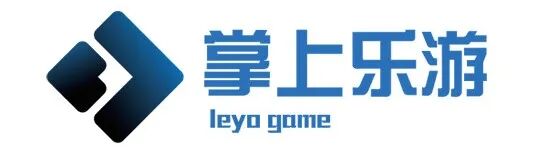 轩辕传奇什么职业适合平民,轩辕传奇端游职业选择