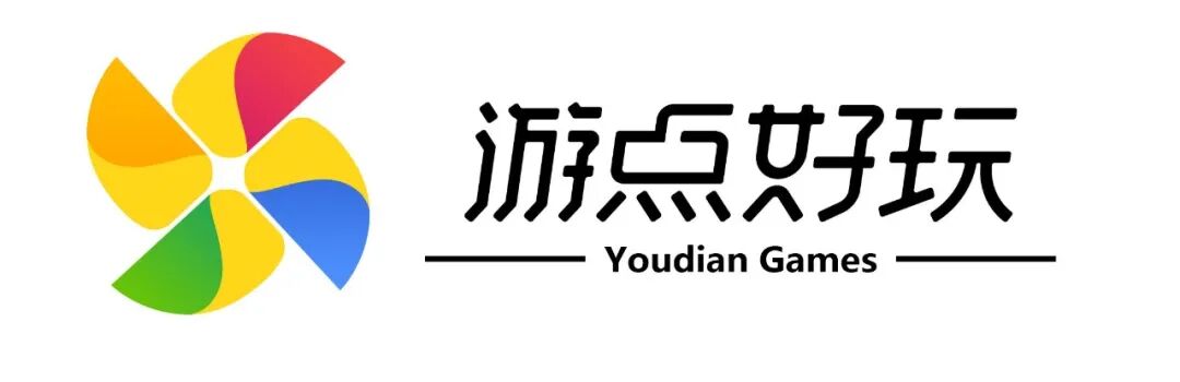 轩辕传奇什么职业适合平民,轩辕传奇端游职业选择