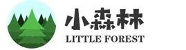 轩辕传奇什么职业适合平民,轩辕传奇端游职业选择