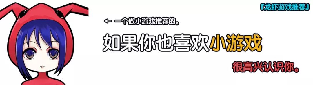 轩辕传奇什么职业适合平民,轩辕传奇端游职业选择