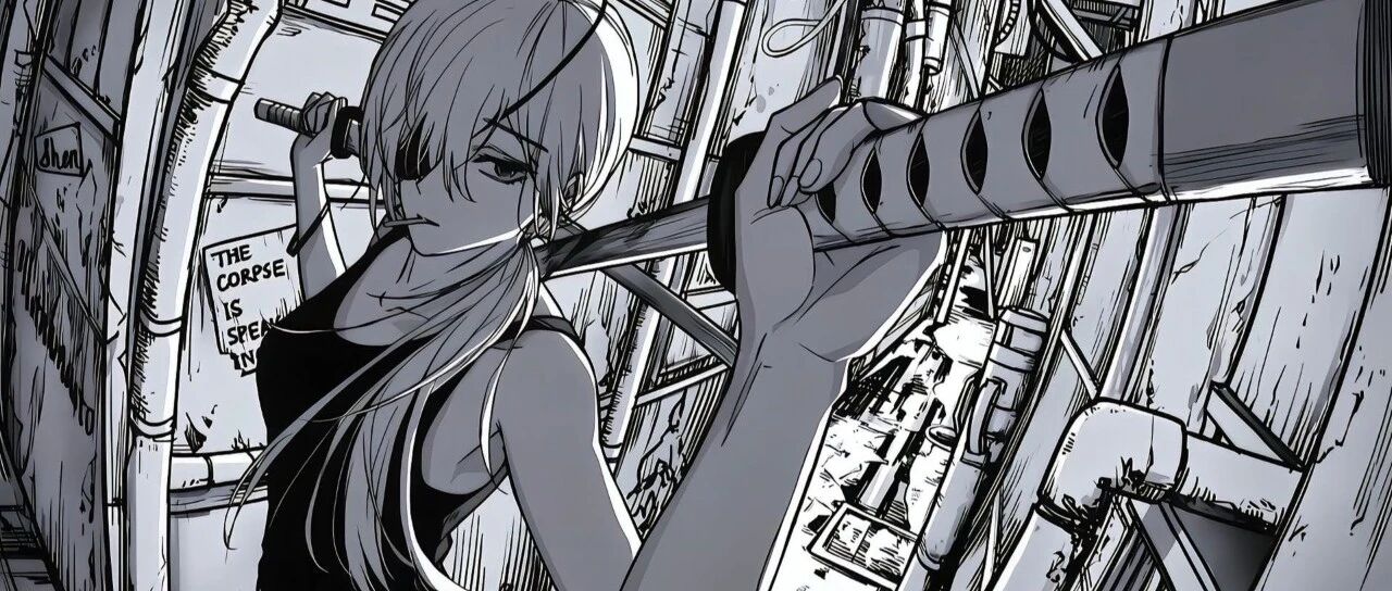 cover_image