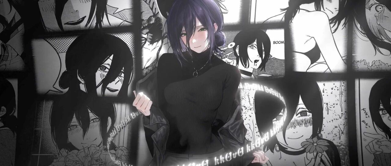 cover_image