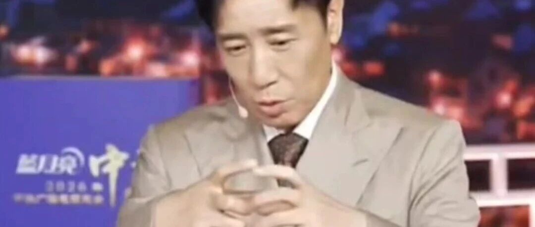 于和伟:儿时最深的中秋记忆