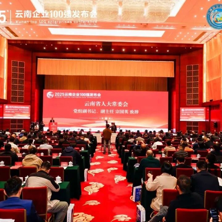 云南省福建总商会