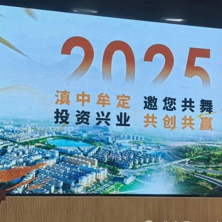 云南省福建总商会