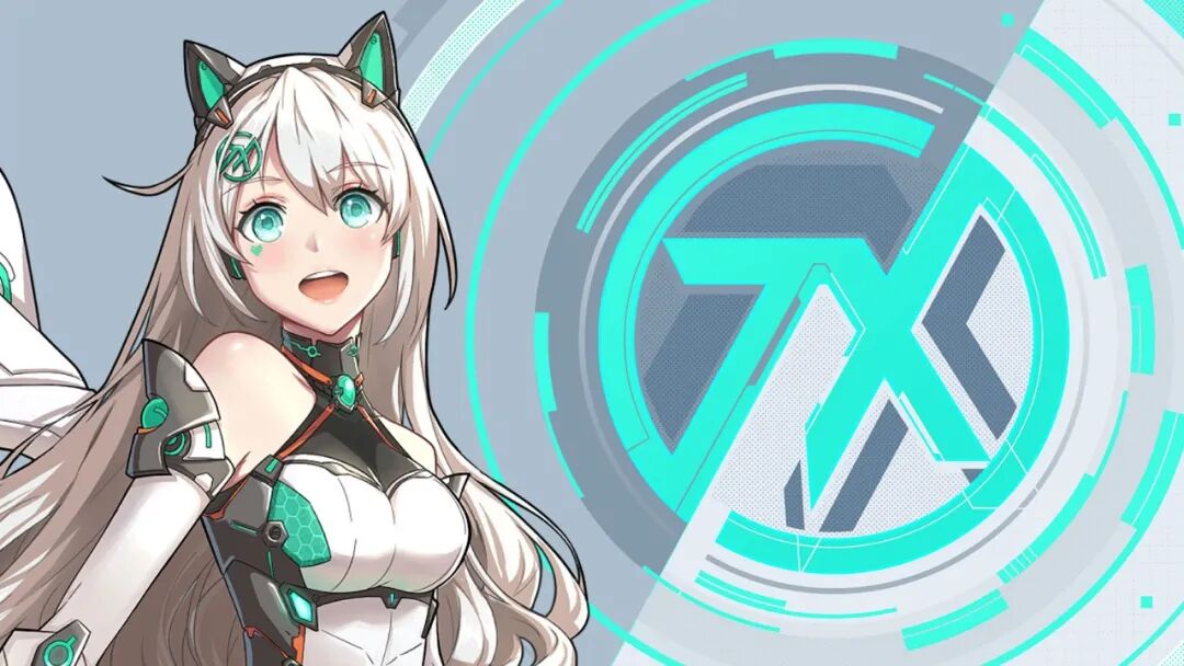 天选姬ro姬雪武战姬谁是电竞宇宙c位