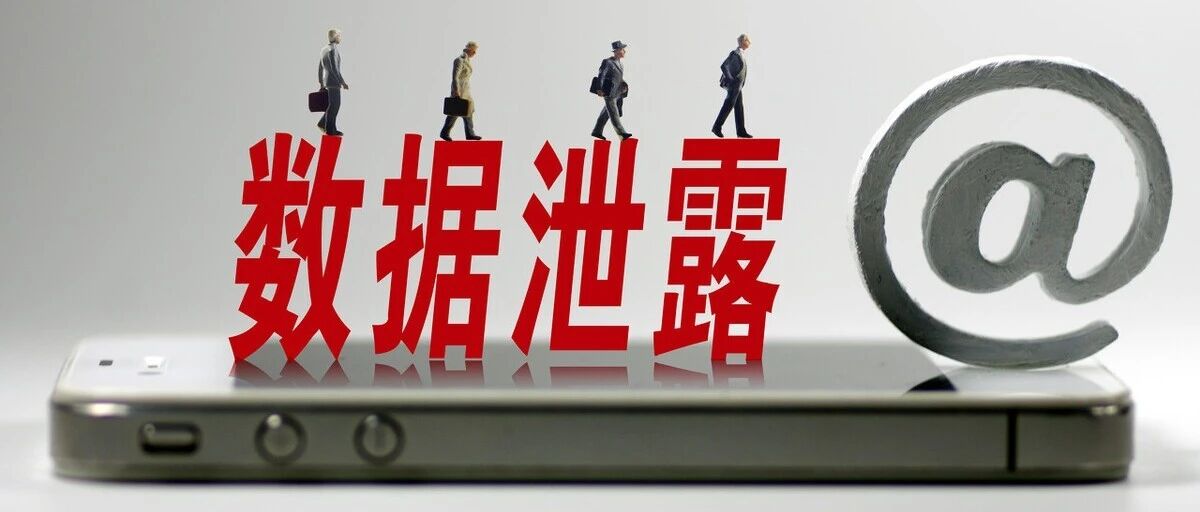 cover_image