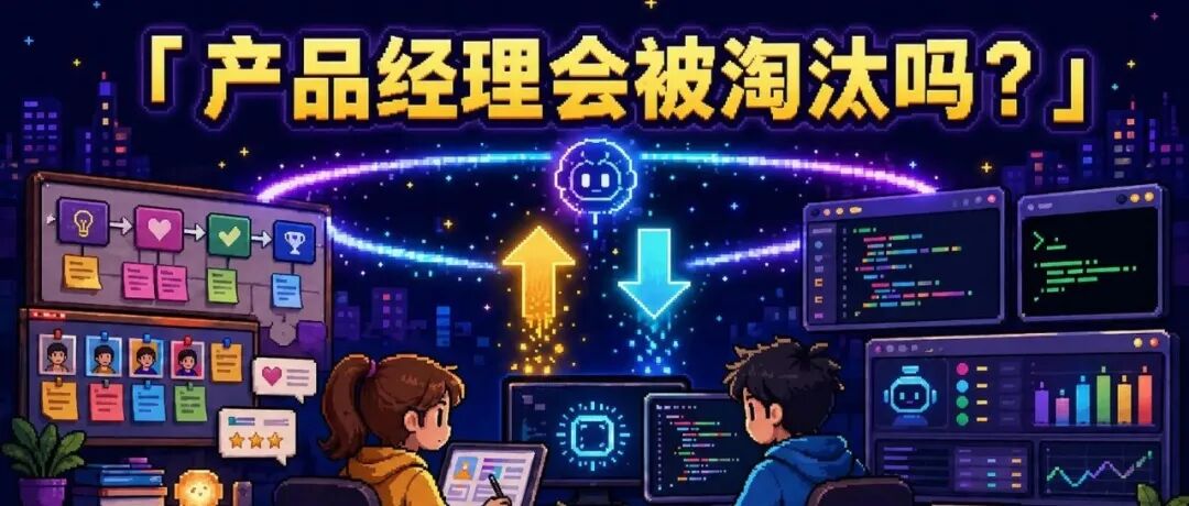 文章封面