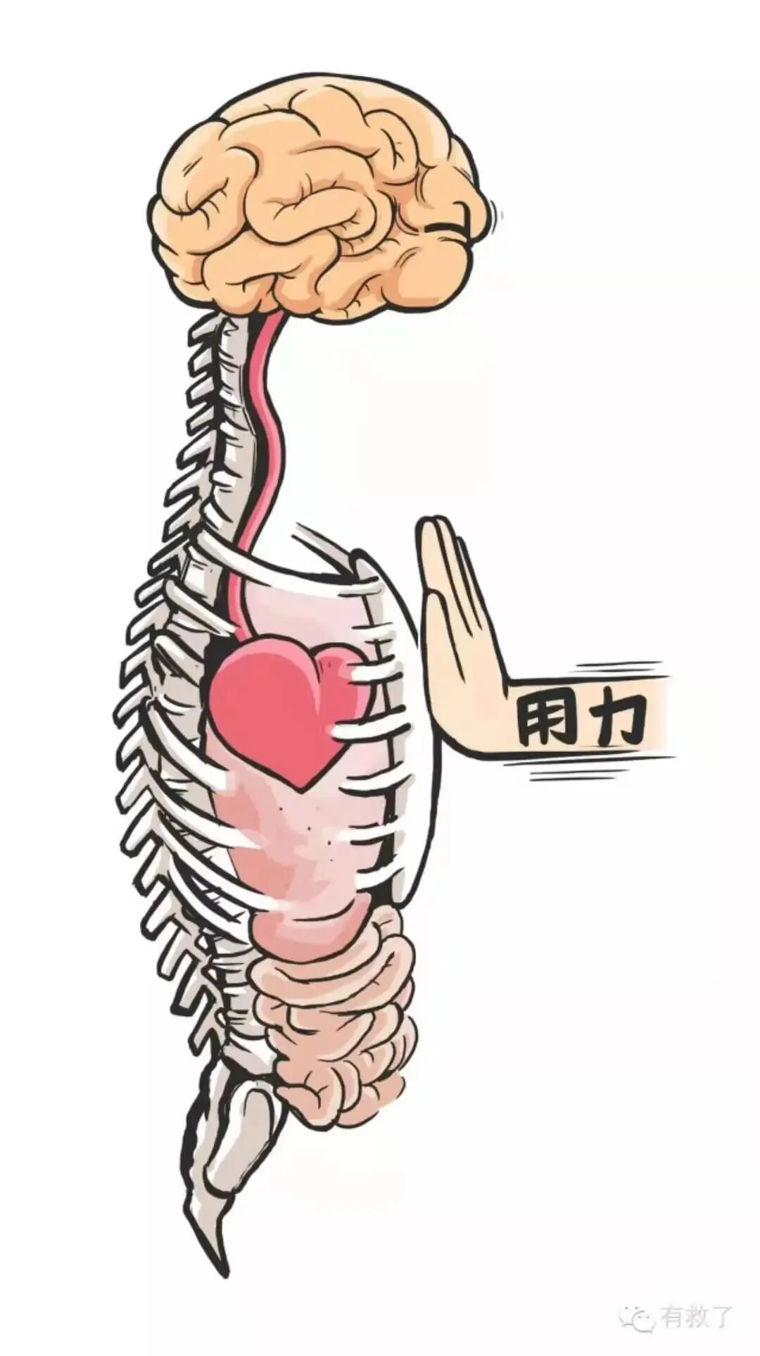 如何处理心绞痛？救治措施全解析！