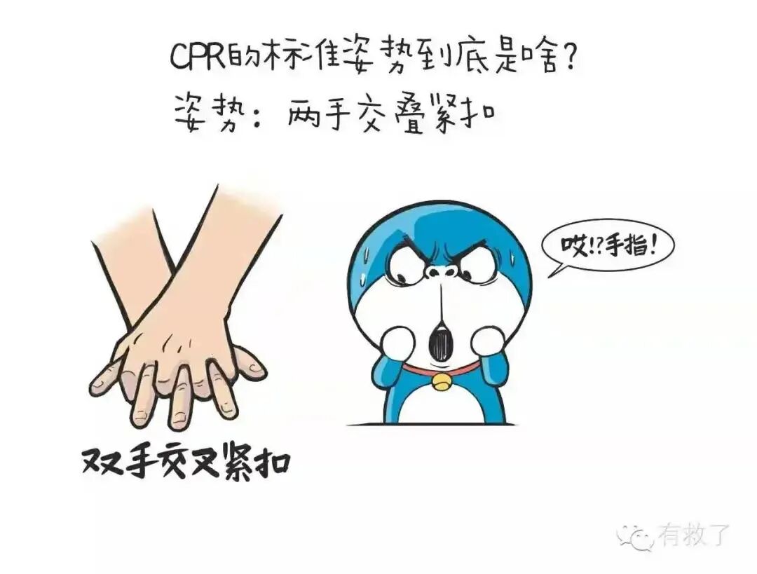 如何处理心绞痛？救治措施全解析！