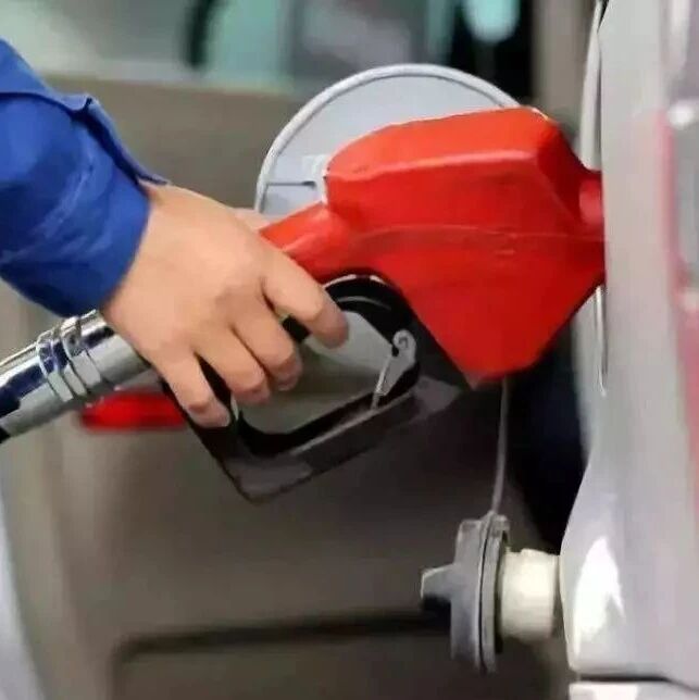 8大“省油技巧”揭秘，学会油耗降不少！省的钱都能换辆新车了