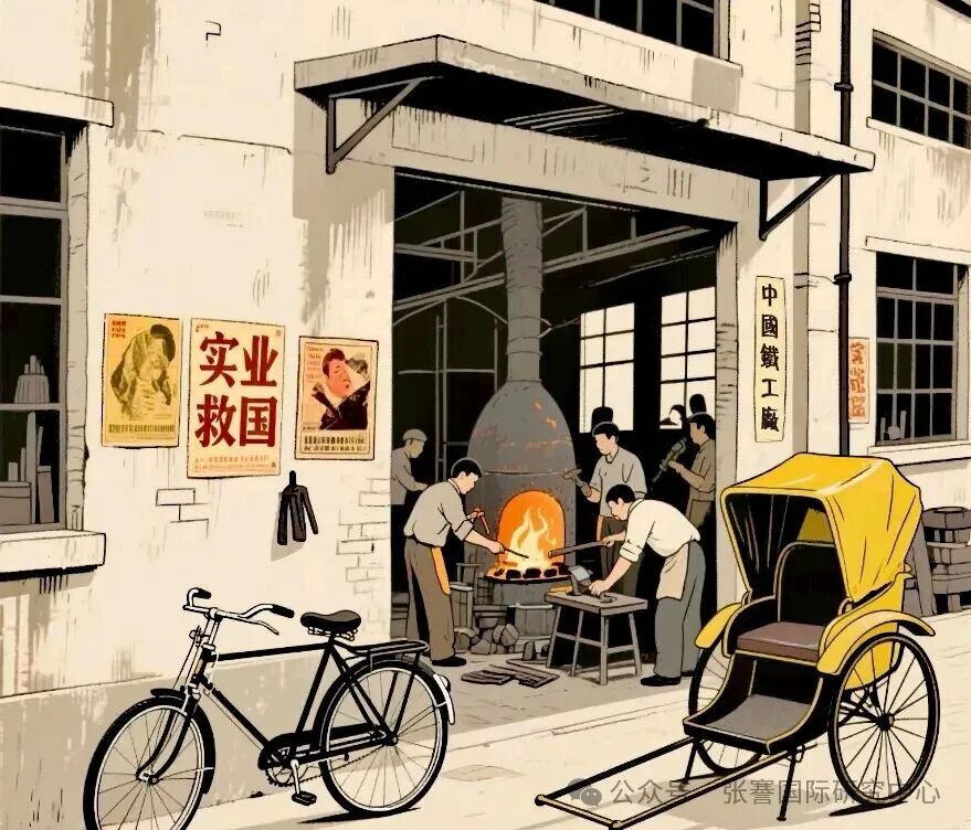 微信图片_2026-09-04_155129_798.jpg