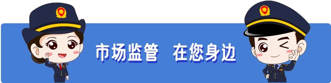 什么悬医疗器械UDI是什么？点击这里给你答案-上海聚慕医疗器械有限公司