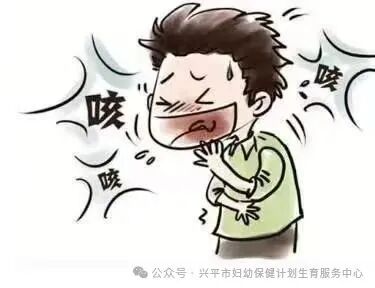 咬嘴雾化怎么做家长必看！儿科雾化治疗超实用指南_https://www.jmylbn.com_新闻资讯_第14张
