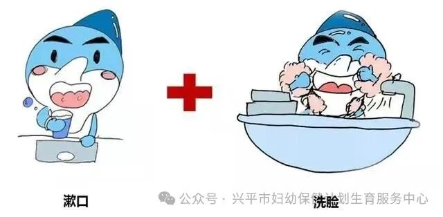 咬嘴雾化怎么做家长必看！儿科雾化治疗超实用指南_https://www.jmylbn.com_新闻资讯_第24张