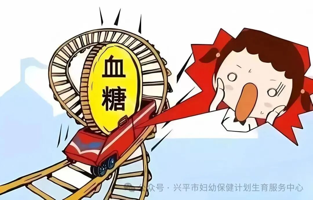 为什么要用泵打针胰岛素泵——“甜蜜杀手”的克星_https://www.jmylbn.com_新闻资讯_第16张