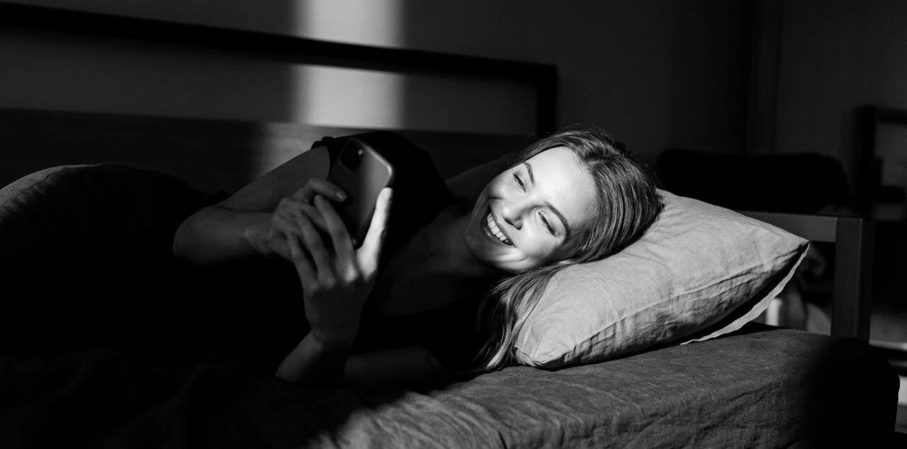 图片[1]-当代人连看剧都不想"长期投入"了吗？-AI Express News