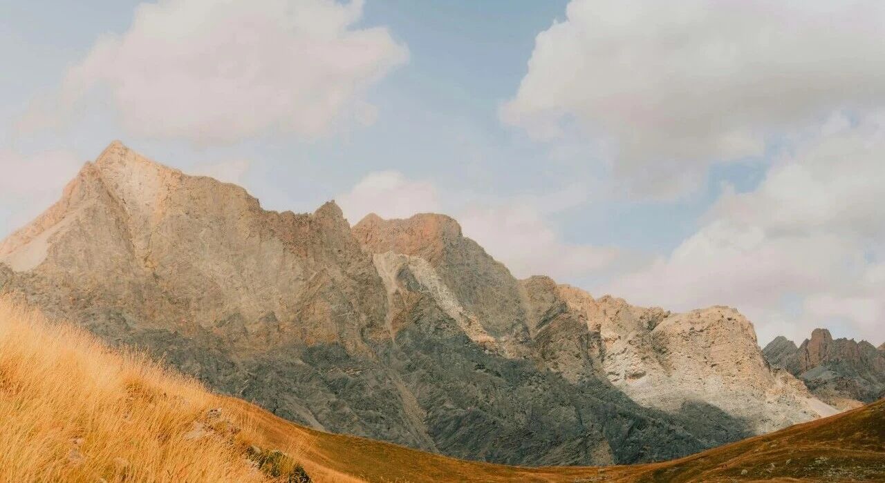 图片[1]-AI政治经济学研究大纲｜一个万字框架-AI Express News