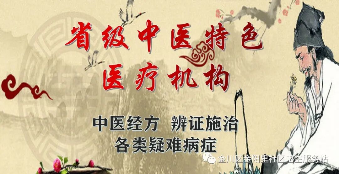 为什么有的男性更容易脱发？脱发分7级看看你在哪一级！