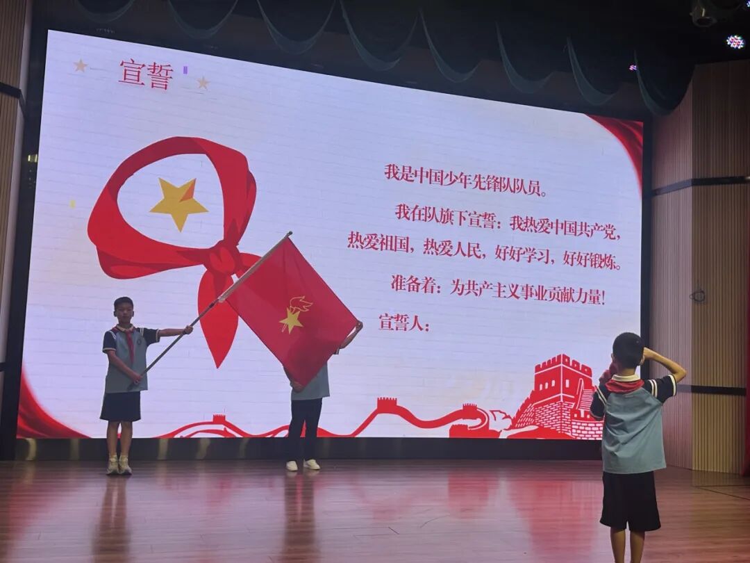 图片14.jpg