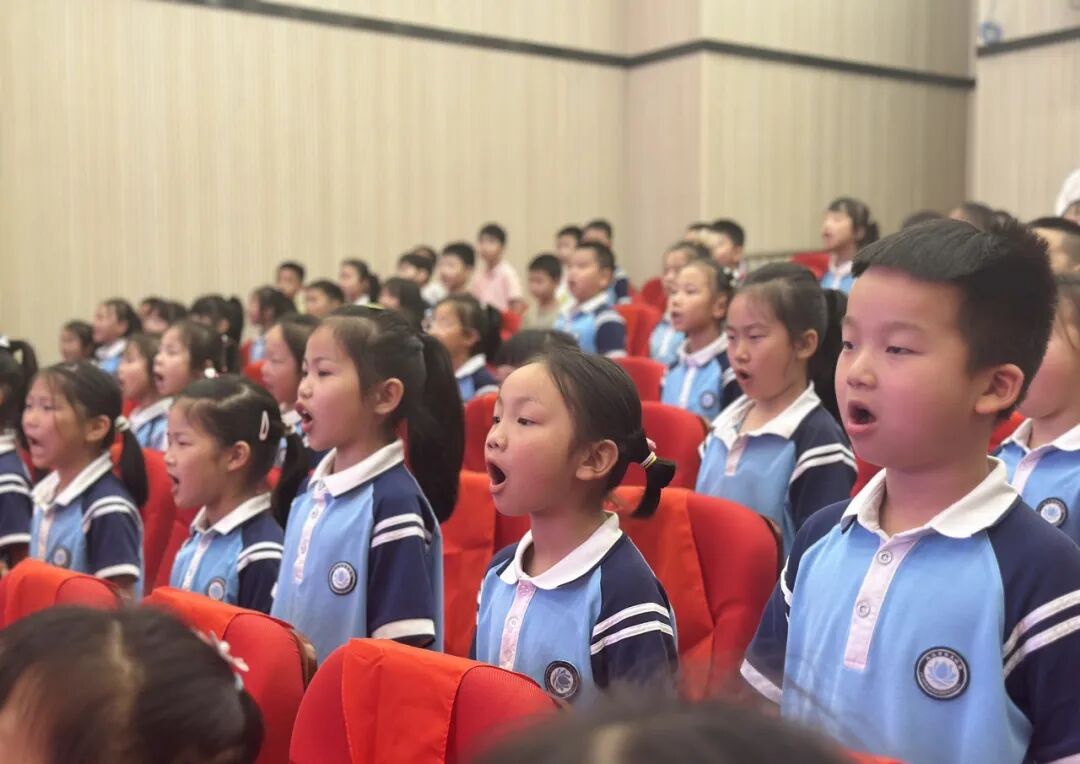 图片10.jpg