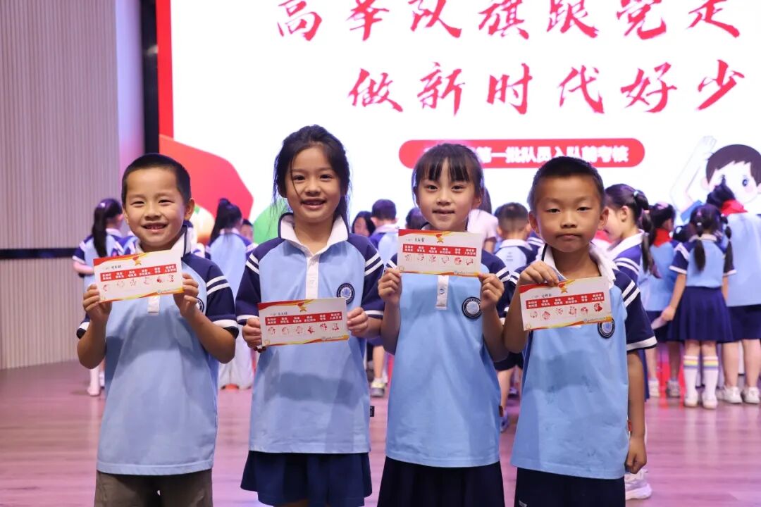 图片7.JPG