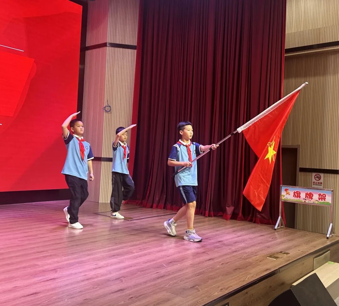 图片9.jpg