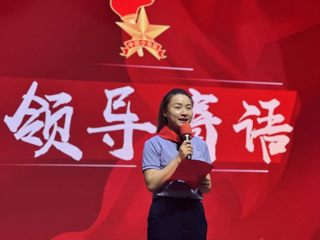图片21.jpg