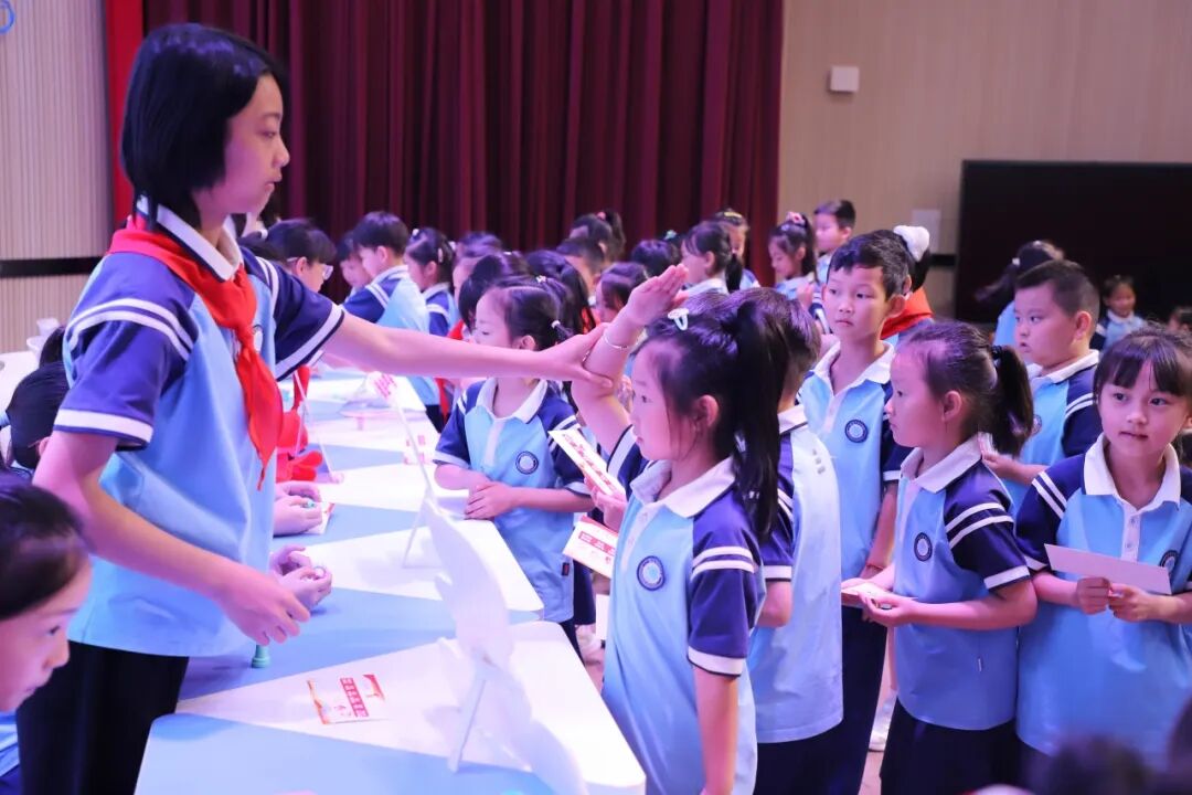 图片4.JPG