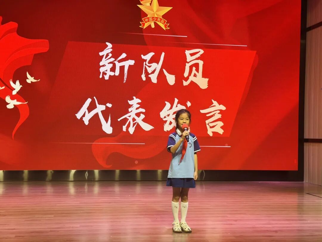 图片16.jpg