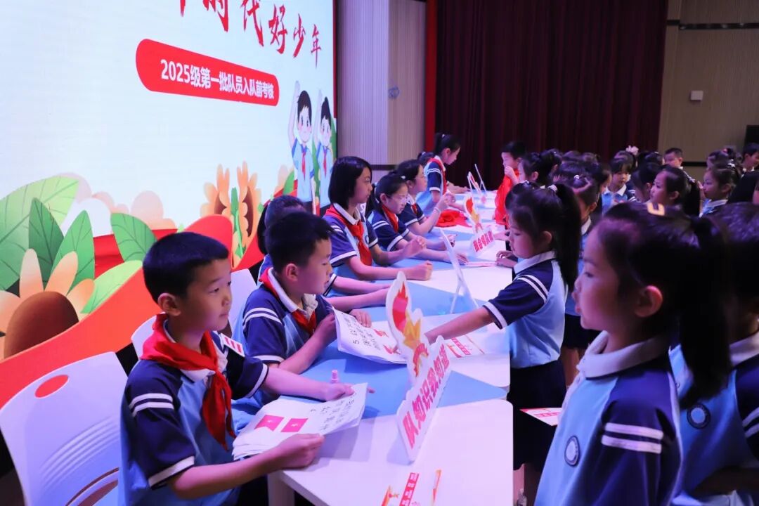 图片2.JPG