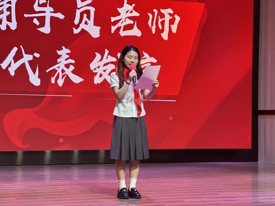 图片18.jpg