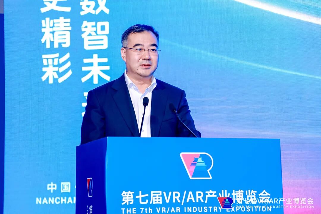 �D5 �ϲ���ί��ί�������L(zh��ng) ����܊.jpg