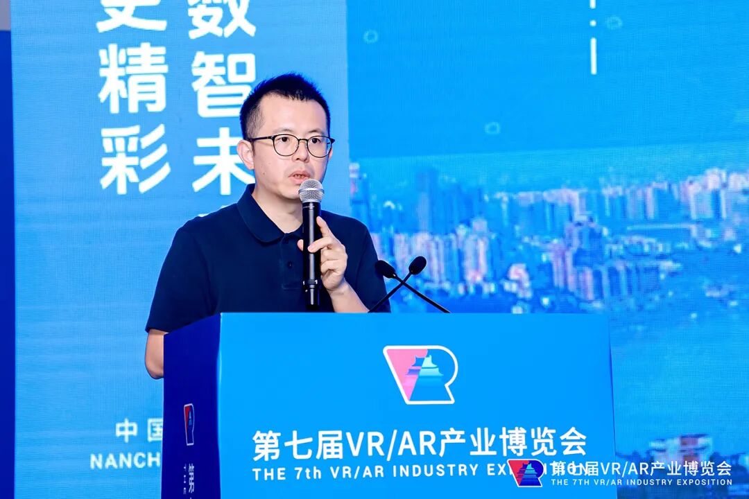 �D13 ������оҕ�Ѱ댧(d��o)�w�Ƽ����޹�˾�����L(zh��ng)���� �����x.jpg