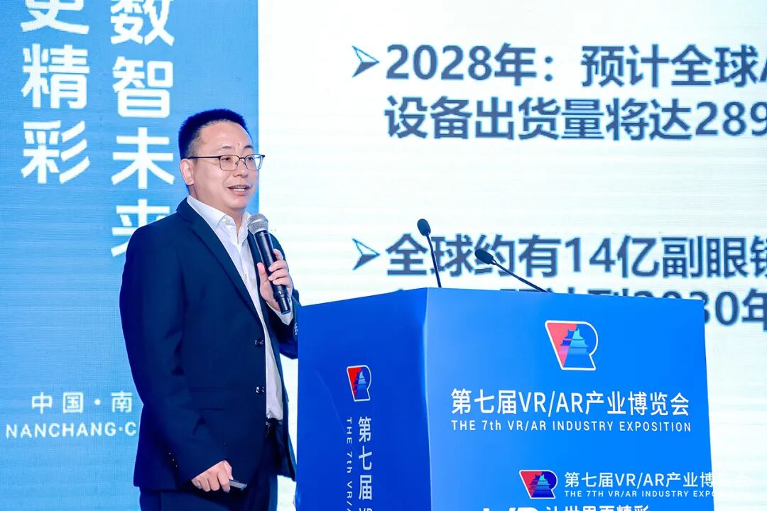 �D12 ����ӰĿ�Ƽ����޹�˾(li��n)�τ�(chu��ng)ʼ�� ӡ���W(xu��).jpg