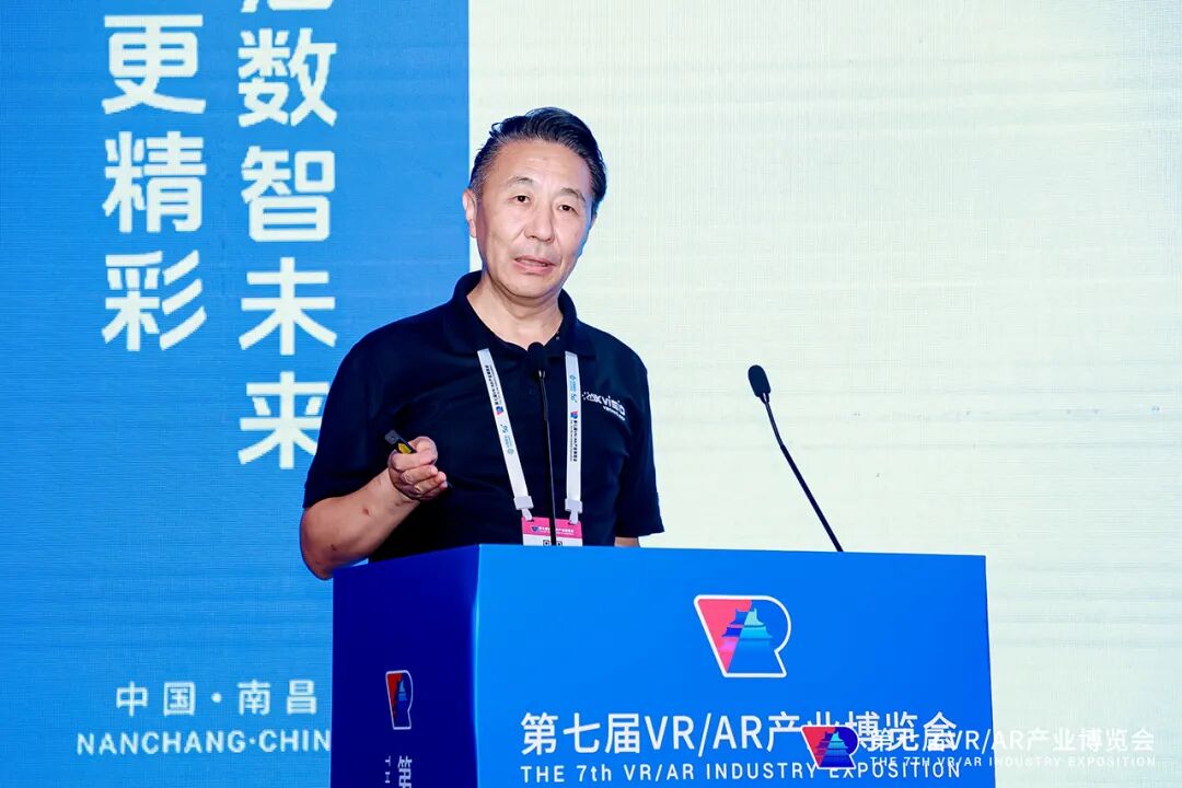 �D8 �Ϻ�ԏҕ���м��g(sh��)���޹�˾�����L(zh��ng)�֭�.jpg