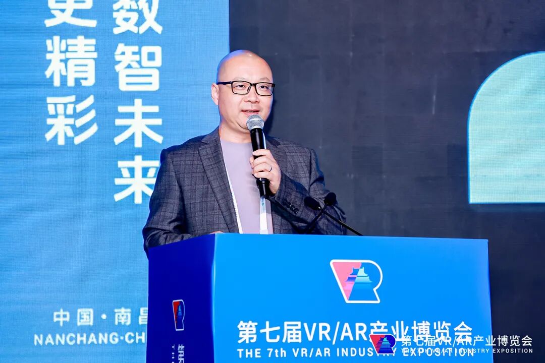 �D14 ���������׾S��Ϣ���g(sh��)���޹�˾������ ·����.jpg