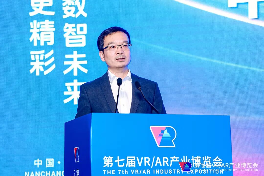 �D4 �Ї�(gu��)���ҕ���ИI(y��)�f(xi��)��(hu��)�ؕ��L(zh��ng) ����.jpg