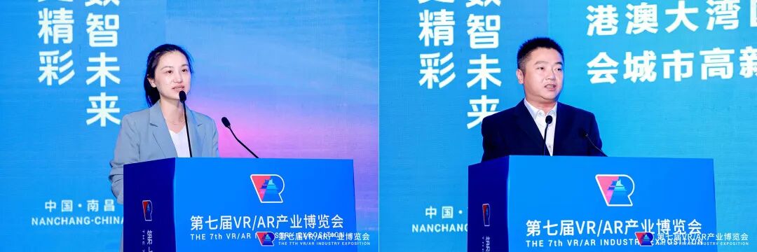 �D6 �ƽ�h(hu��n)��(ji��).jpg