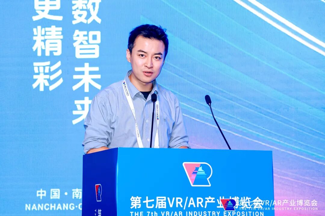 �D9 ���|����3C��(sh��)�a�I(y��)ȺXR���������RƷ�ؓ(f��)؟(z��)�� ��ˈ�(ji��n).jpg