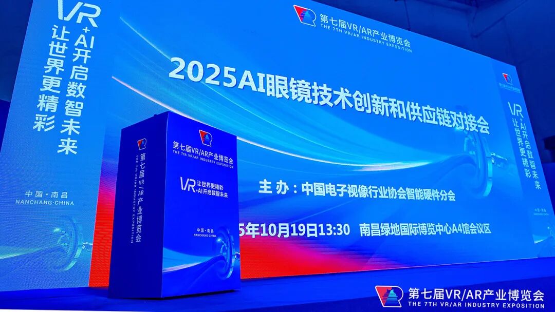 �D31 ��(hu��)�h�F(xi��n)��(ch��ng)1.jpg