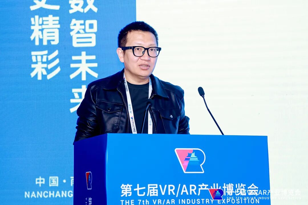 �D7 �Y��a(ch��n)Ʒ���� �(chu��ng)��.jpg