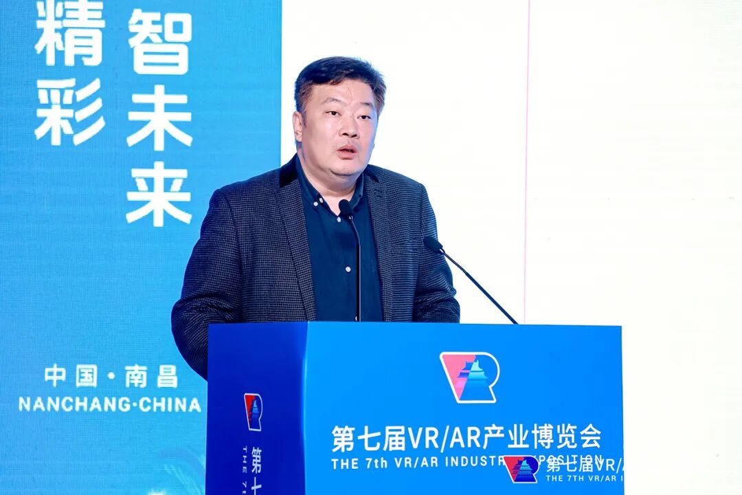 �D10 ��D�Ƽ�(RUNTO)�Y���о��T ���J.jpg